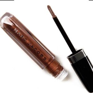 Marc Jacobs high gloss in Get Lucky